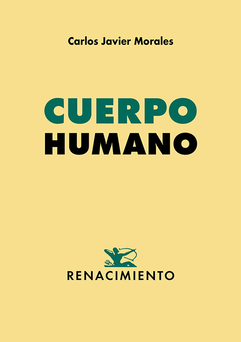 Cuerpo humano