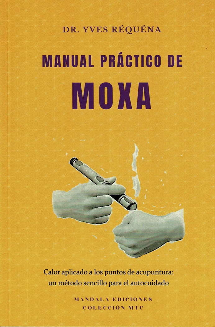 MANUAL PRACTICO DE MOXA