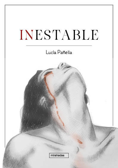 Inestable