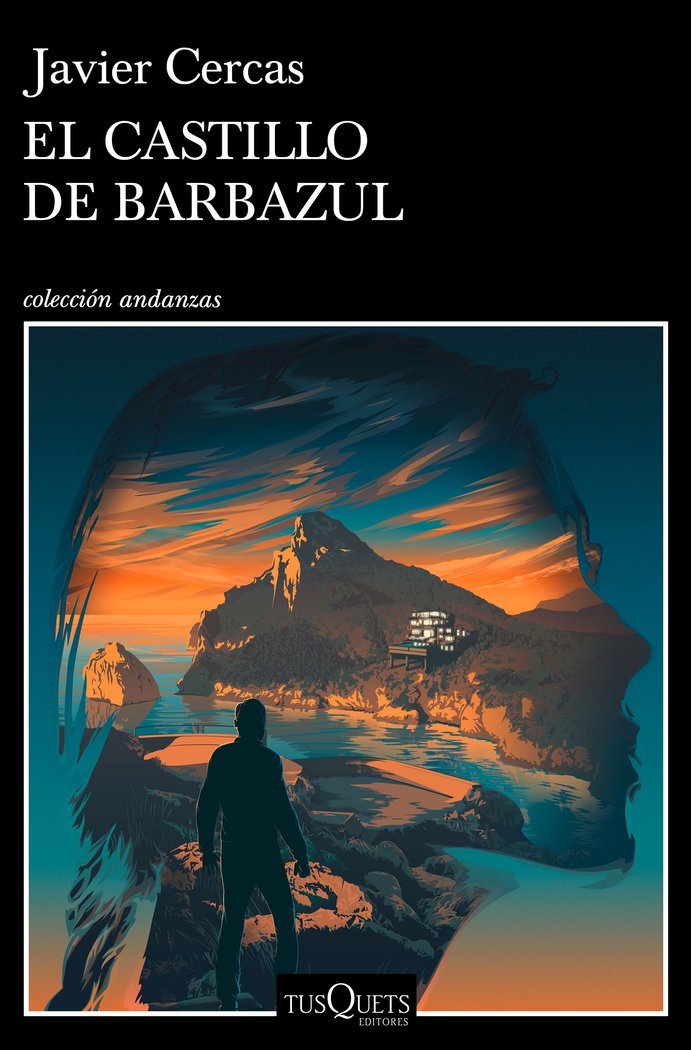 El castillo de Barbazul   «Terra Alta III»
