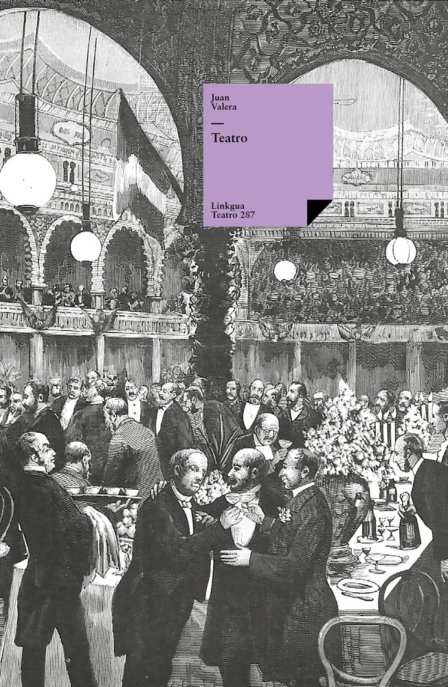 TEATRO