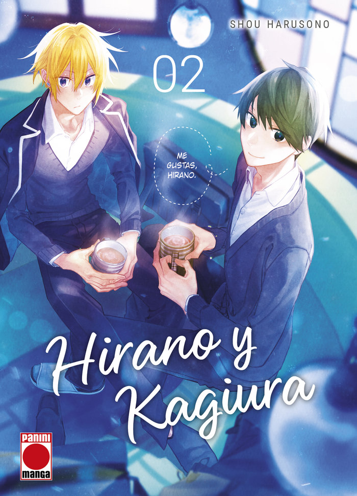HIRANO Y KAGIURA 02