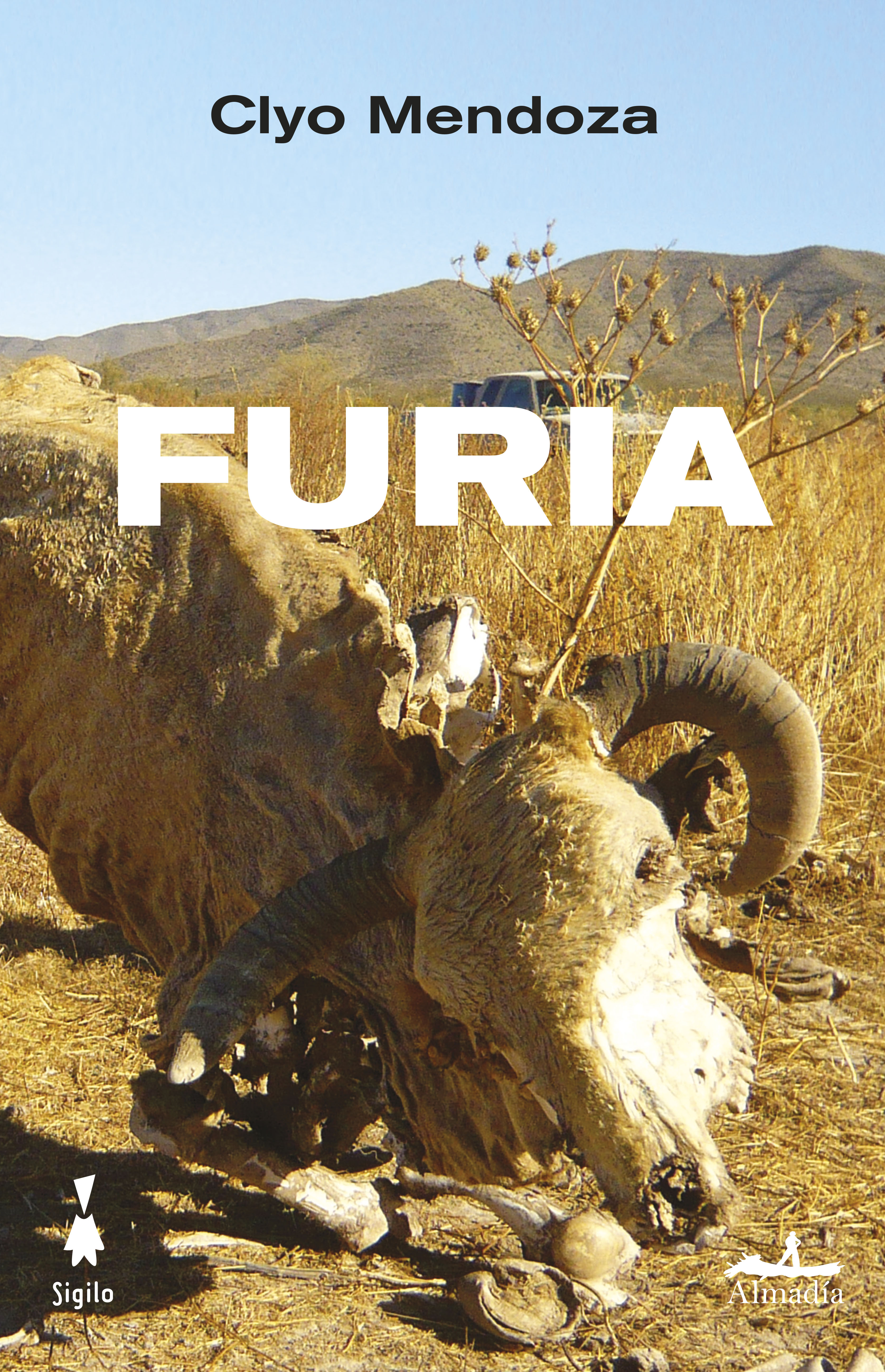 Furia (9788412040463)