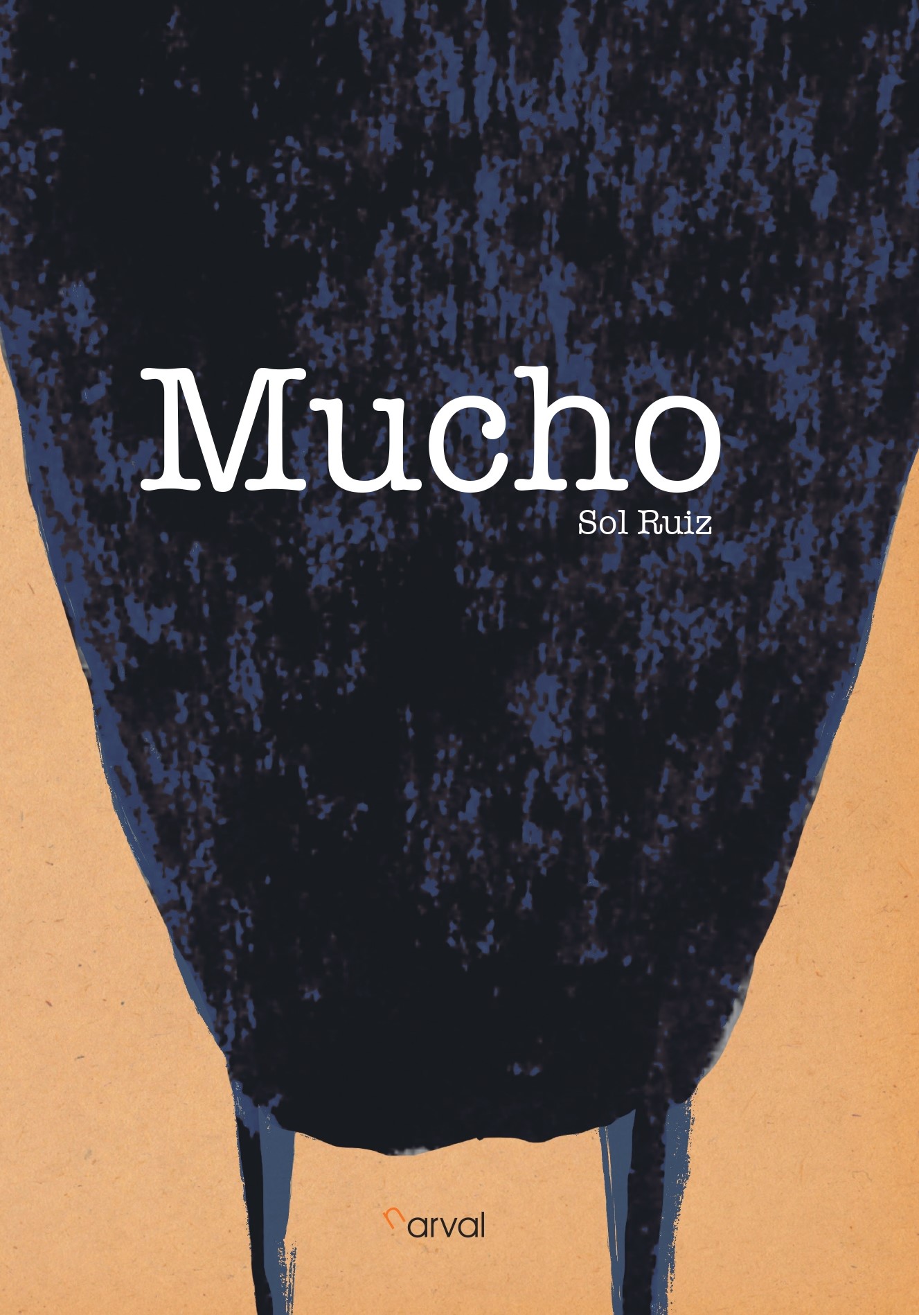 Mucho (9788412164664)