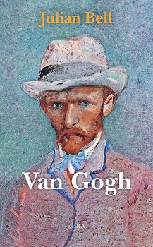 Van Gogh (9788412200973)