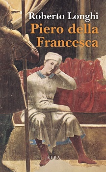 Piero della Francesca (9788412467208)