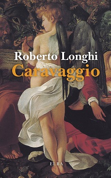 Caravaggio (9788412467253)