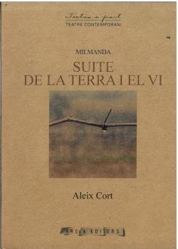 L´ULTIM DIA «(UN MONOLEG)»