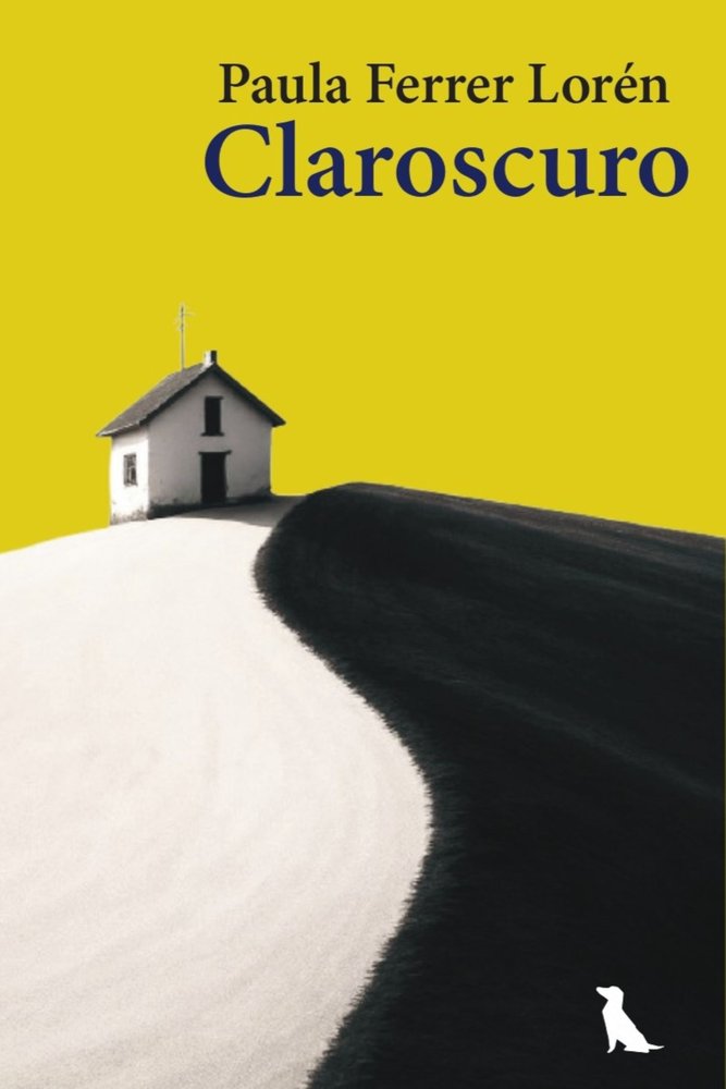 CLAROSCURO