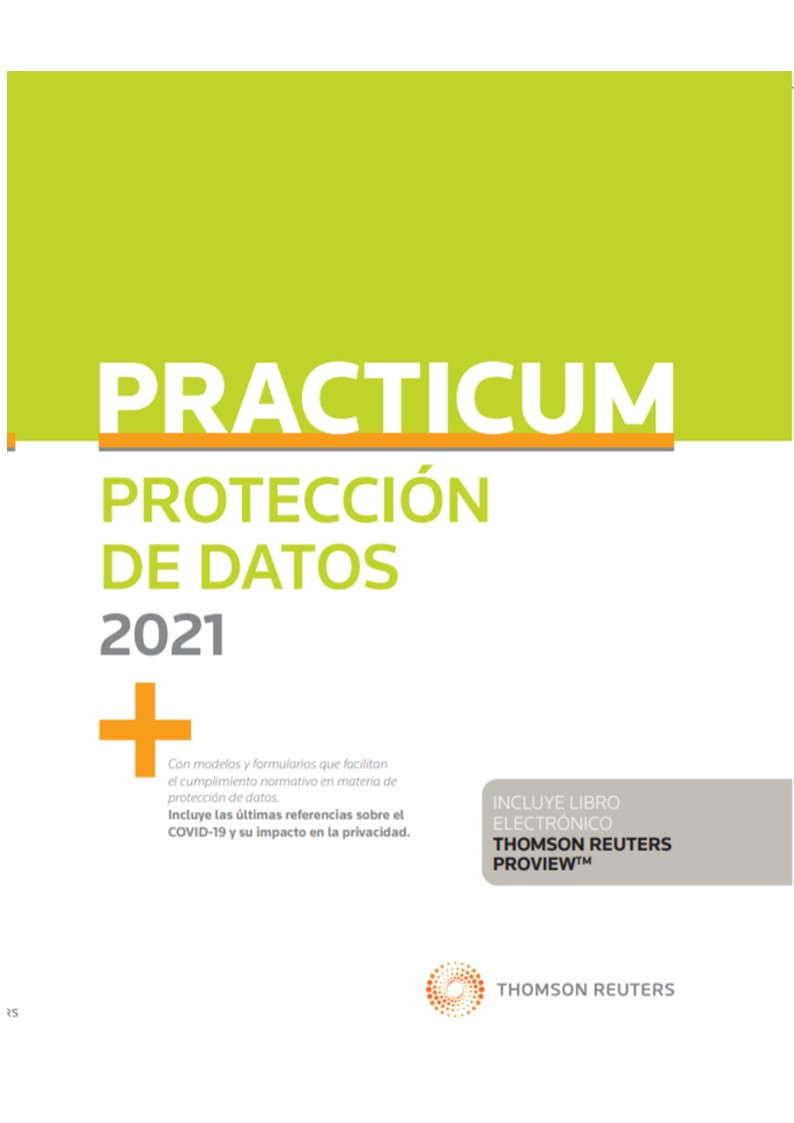 PRACTICUM PROTECCION DE DATOS 2021 (DUO)