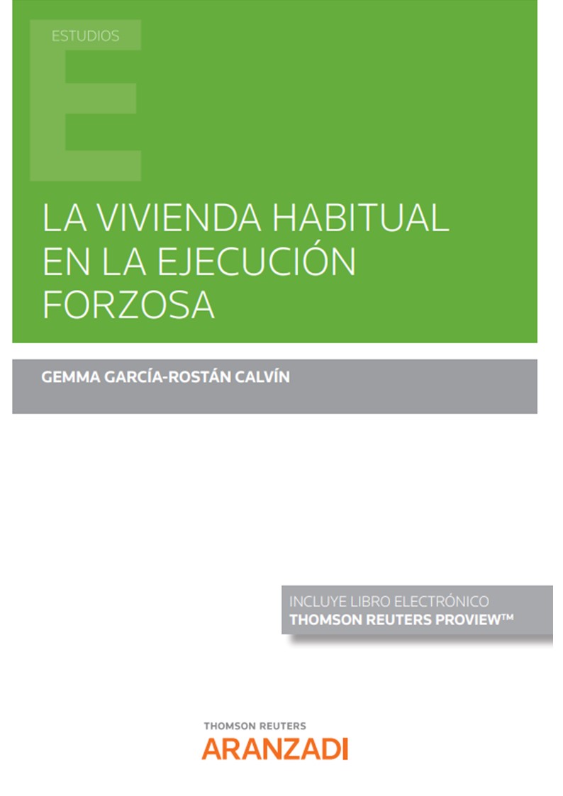 Agenda 2030, Desarrollo Sostenible e Igualdad (Papel + e-book) (9788413914312)