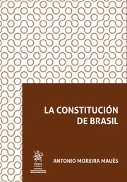 La Constitución de Brasil
