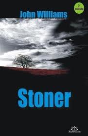 Stoner (9788415019848)