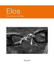 (G).ELOS.(MORGANTE) (9788415166122)