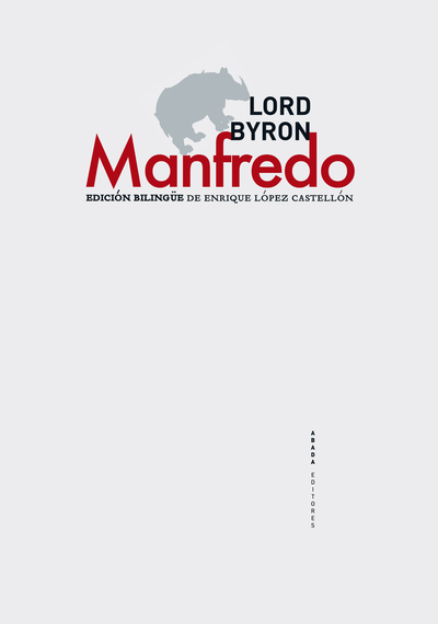 Manfredo (9788415289203)