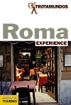 Roma (9788415501152)