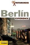 Berlín (9788415501176)