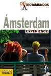 Amsterdam (9788415501183)