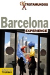 Barcelona (9788415501213)