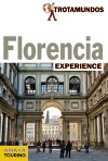 Florencia (9788415501220)