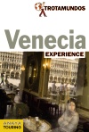 Venecia (9788415501237)
