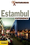 Estambul (9788415501244)