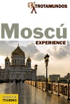 Moscú (9788415501268)
