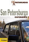 San Petersburgo (9788415501282)
