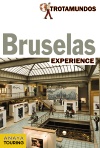 Bruselas (9788415501299)
