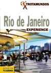 Río de Janeiro (9788415501305)