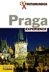 Praga (9788415501312)