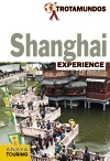 Shanghai (9788415501343)