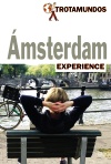 Amsterdam (9788415501688)