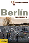 Berlín (9788415501695)