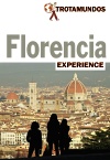 Florencia (9788415501831)