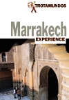 Marrakech y Esauira (9788415501848)
