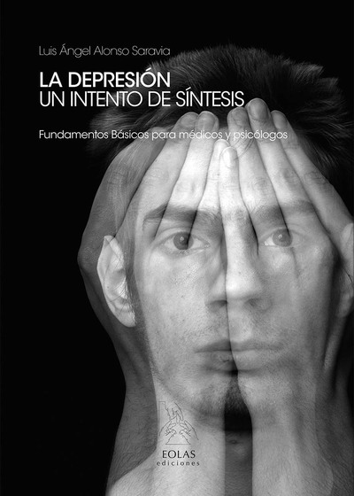 DEPRESION UN INTENTO DE SINTESIS (9788415603757)