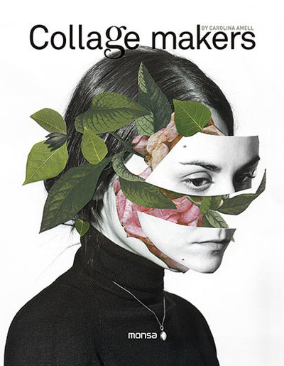 Collage Makers (9788415829799)