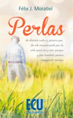 PERLAS (9788416113309)