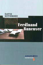 Ferdinand Bancuver (9788416149100)