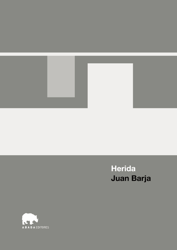 Herida (9788416160778)