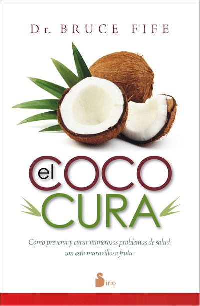 COCO CURA, EL (9788416233175)