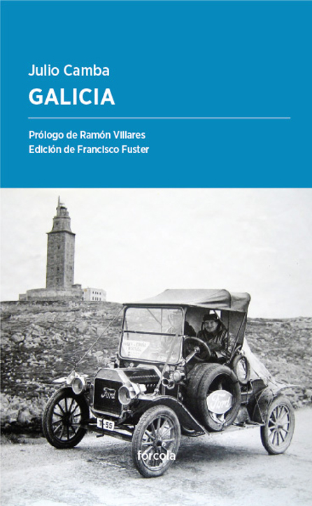Galicia (9788416247417)