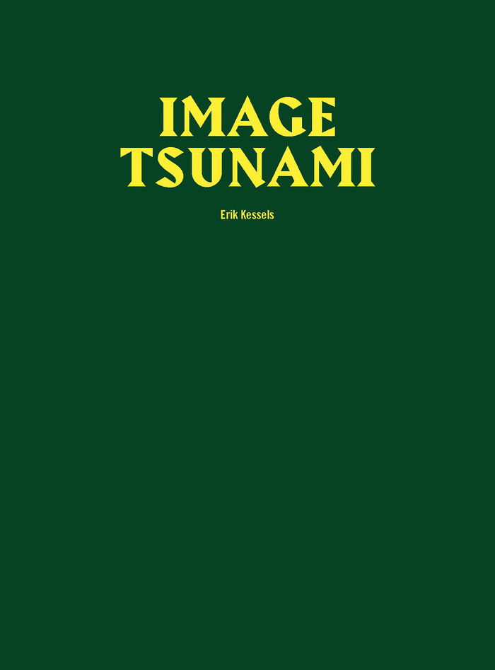 Image Tsunami (9788416282531)