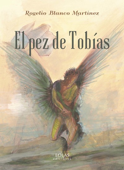 PEZ DE TOBIAS (9788416613106)