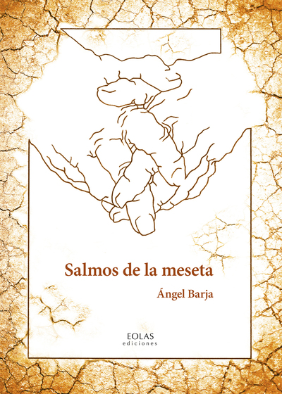 SALMOS DE LA MESETA (9788416613199)