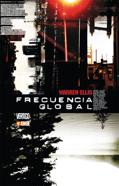 Frecuencia Global (9788416660919)