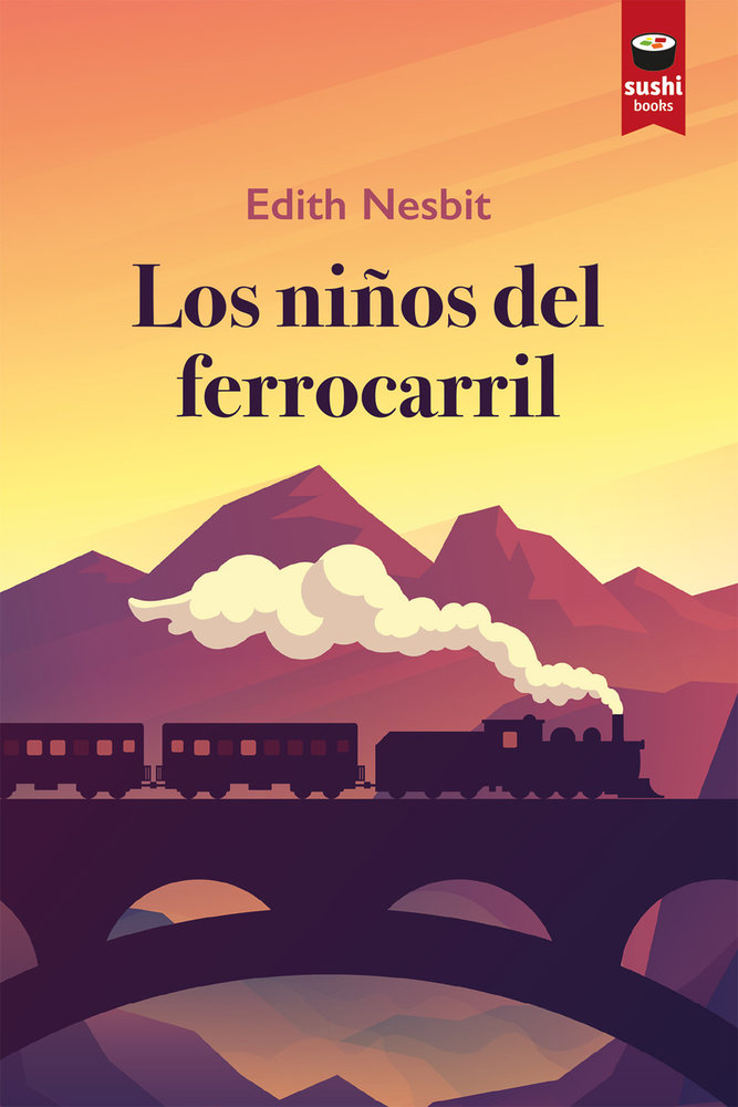 NIÑOS DEL FERROCARRIL,LOS