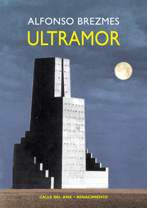 Ultramor (9788416981519)