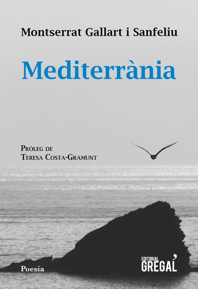Mediterrània (9788417082741)